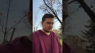 Дачный контент у меня на канале в горизонтальных видео. Подписывайся