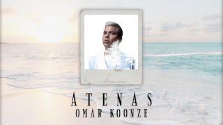 Omar K11 - Atenas (Video Oficial)