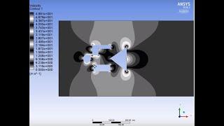 AP08 3 ANSYS training