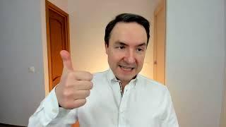 Как открыть чакры сейчас! Эзотерическое общение...