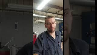 Car Lift Repair Ames | Automotive Lift Services | Brian Wilkerson