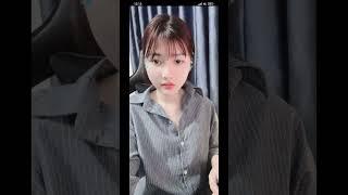 Lam Lucky Bigo live update 2023#lamlucky #bigotv #prettygirl #lamlive #bigo #live