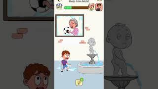 #short#trendingshort#viralshort#level 786# complete#unfrontlygaming#subscribenow#gamingwith you