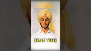 Bhagat Singh attitude status#bhagatsingh #freedomfighter