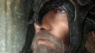 Skyrim - Top 10 Best Mods of 2019 (LE, SE)