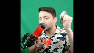 Bombastic Edit 2 - Sempatuco 