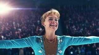 I, Tonya | jealousy, jealousy