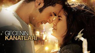 Wings of the Night (2009 - Full HD with Subtitles in 11 Languages)