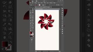 Icon Abstract Logo #shortvideo #short #tutorial