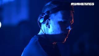 Awakenings ADE 2021 - Kevin de Vries