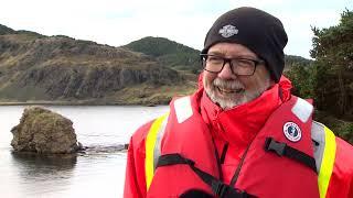 CBC Newfoundland and Labrador on YouTube