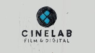 'Developing" Cinelab Film & Digital