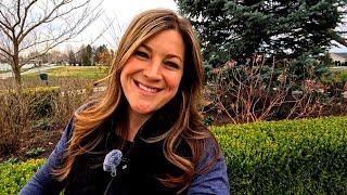 How to Care for Roses & Hydrangeas  // Garden Answer