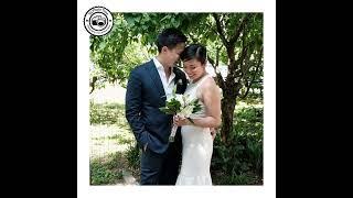 Elope NYC Photography & Officiant - ItsPhotoTime Photography