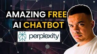 How To Use Perplexity AI For Beginners