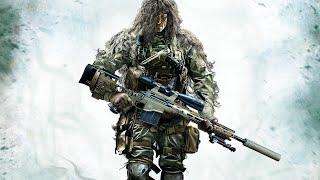 sniper ghost warrior 2 gameplay  walkthrough learning basic second day #sniperghostwarrior2