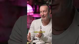 Почему иностранцы ОБОЖАЮТ русскую классику