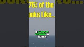 Uncovering the Mind Blowing Depths of the Worlds Oceans Reveals Jaw Dropping Facts Pt. 1