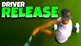 The Driver Lesson That WILL Save Your Game FOREVER!