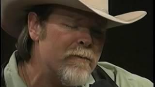 Dan Seals - Everything that glitters is not gold