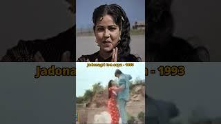 Lollywood vs Bollywood - Part 4 #bolleywoodsong #bollywood #bollywoodcopy #copiedsongs #playxunit