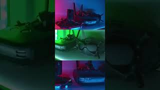 Sub 250 gram FPV setup | Cinelog 25 | #fpv #drone