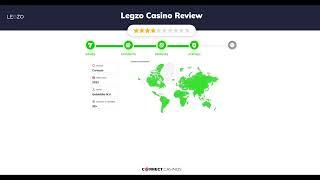 casino legzo зеркало сайт,legzo casino бездепозитный бонус,casino legzo зеркало скачать