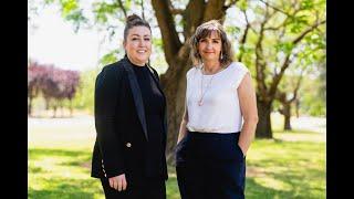 How Wagga business owner, Justeen Kirk, found an angel investor through Business NSW | Member Story