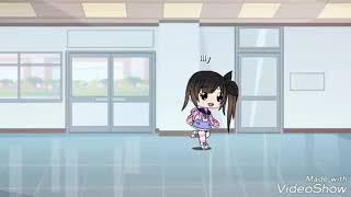 Bffs (gachalife) episode2