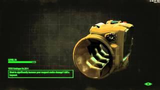 fallout 4 robco pip boy