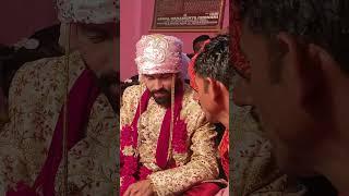 Dogri song video #Dogrishorts