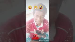 Bikram mondal