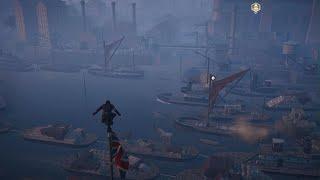Assassin's Creed Syndicate