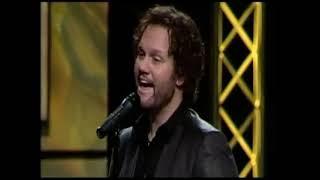 David Phelps  Your Love Legendado