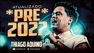 Thiago Aquino - Portal do Tempo #thiagoaquino #arrocha #2022 #hit