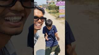 Hera Bete Tips #mdrajakvlog #trending #comedyvideo