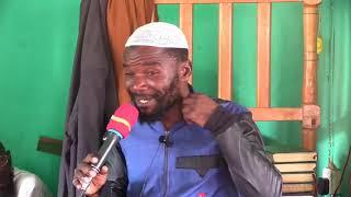 OKUTENDEREZA ALLAH 2 | SHK MUHSIN BURHAN KITI