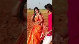 unna alaikka alaikka appudiye அச்சச்சோ #kalaipraga #trendingshorts #couplegoals #pragakalai #dance