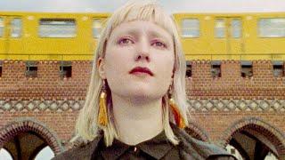 Sally Dige - "You" (Official Music Video)