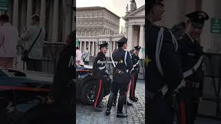 #rome #piazza S.Pietro#vatican #vaticano #italy #bellaitalia #італія #рим #city #travel #подорожі #