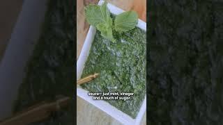 Gourmet Lamb Cutlets Made Easy