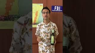 Sula dindori Reserve Viognier ..#winevideo #winedrinker #winereviews #wineexperience