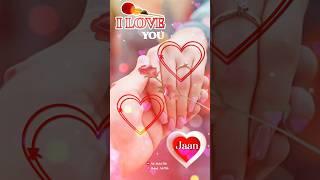 #K Love R  Letter Name Status ||Name art Video ️||WhatsApp Status || 2023 #ms_rubal786