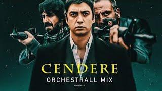 Kurtlar Vadisi - Cendere Orchestrall Mix - HASKİN & NN PRODUCTİON