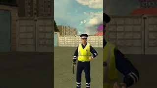 GTA GRAND MOBILE  | ПРОМОКОД - MAGA #grandmobile #crmp #grandrp #gta #shorts #gta5 #blackrussia