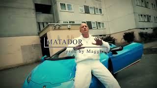 OLEXESH TYPE BEAT ”MATADOR” Hard Street Beat (Prod by Maggaz x @leerobeats1 )