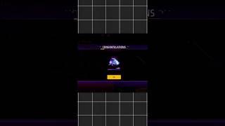 Free Diamond  || Pk Gaming #pkgaming #freediamond #freediamondtrickinfreefire #tipsandtricks
