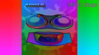 All Preview 2 Klasky Csupo 2001 Effects Deepfakes (SBP2E)