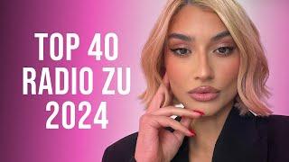 Top 40 Radio Zu 2024 Octombrie  Hituri Radio Zu 2024  Mix Muzica Romaneasca 2024 Radio Zu