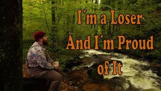 I´m a Loser and I´m Proud of it | Storytime Hike